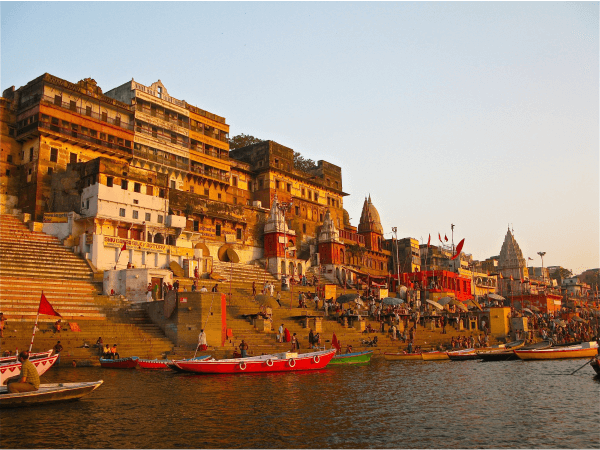 prayagraj