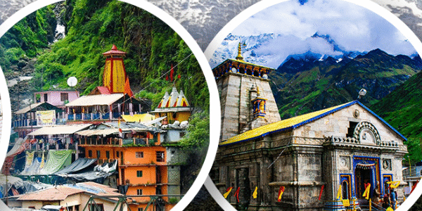 uttrakhand
