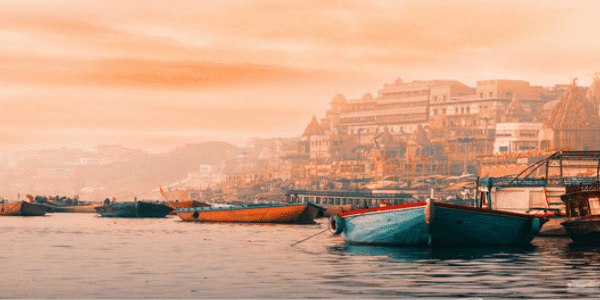 varanasi-2